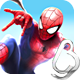 Spider-Man: Ultimate Power Mod APK