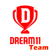 Dream11 Hacks Mod APK