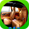 Car Interior Modifications Mod APK
